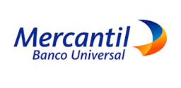 Mercantil